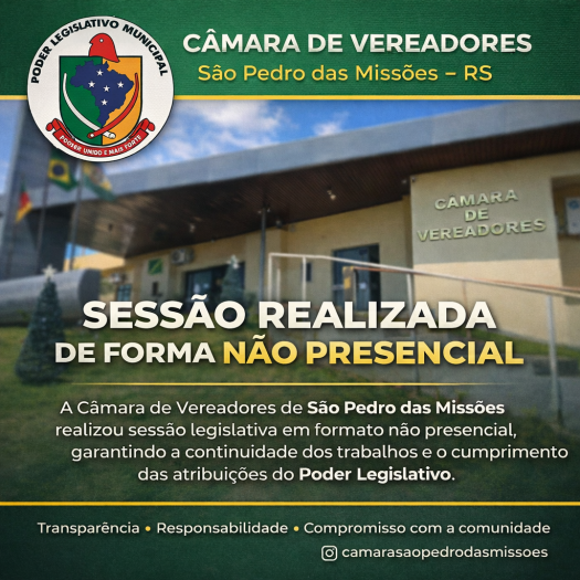 imagem galeria